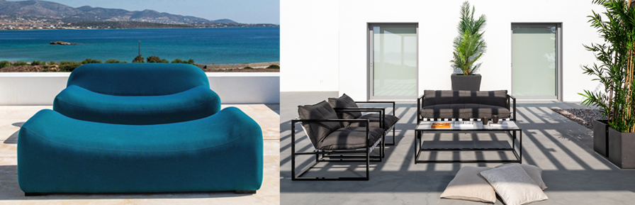 2025-04-14_Divano-Lounge