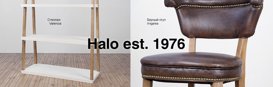 2019-06-03 Halo-est-1976