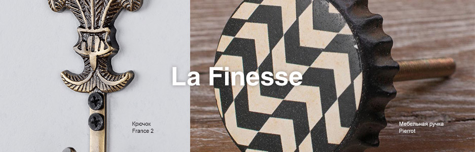 2019-02-15_La-Finesse