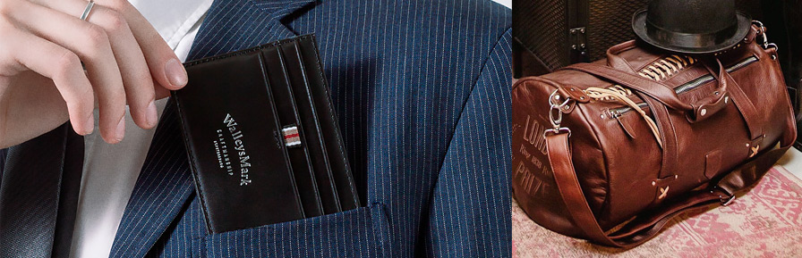 2023-12-22_Walleysmark