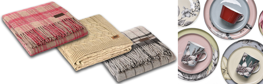 2025-06-10_Valerie-Concept