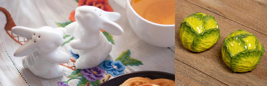 2025-08-13_Salt-pepper