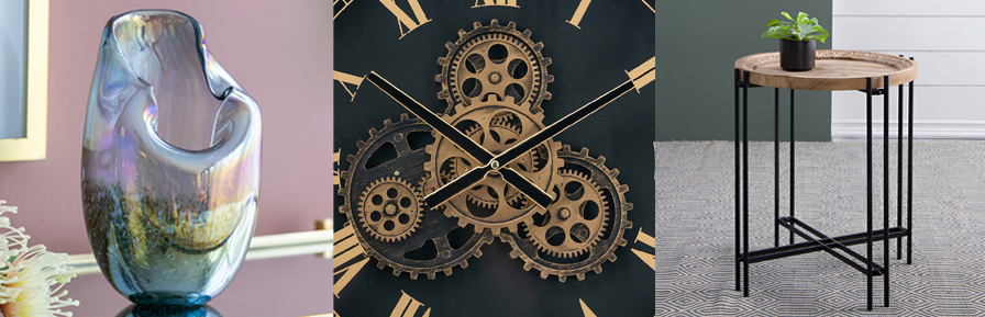 2025-02-24_Evergreen-Decor