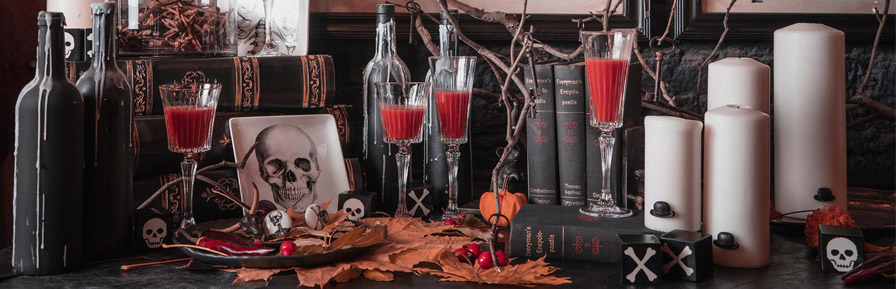 2023-10-16_Halloween