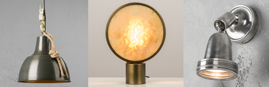 2025-09-10_Chehoma-lighting