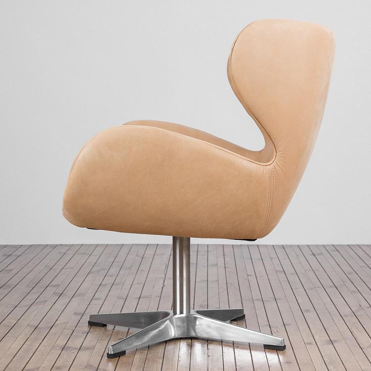 Кресло Малыш Cub Chair