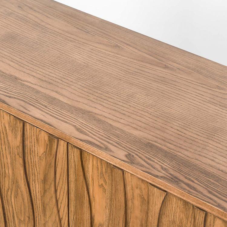 Комод Аркашон Arcachon Cabinet RM