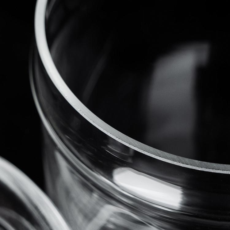 Банка Камбре 0,5 литра Cambrai Bocal 0,5 L