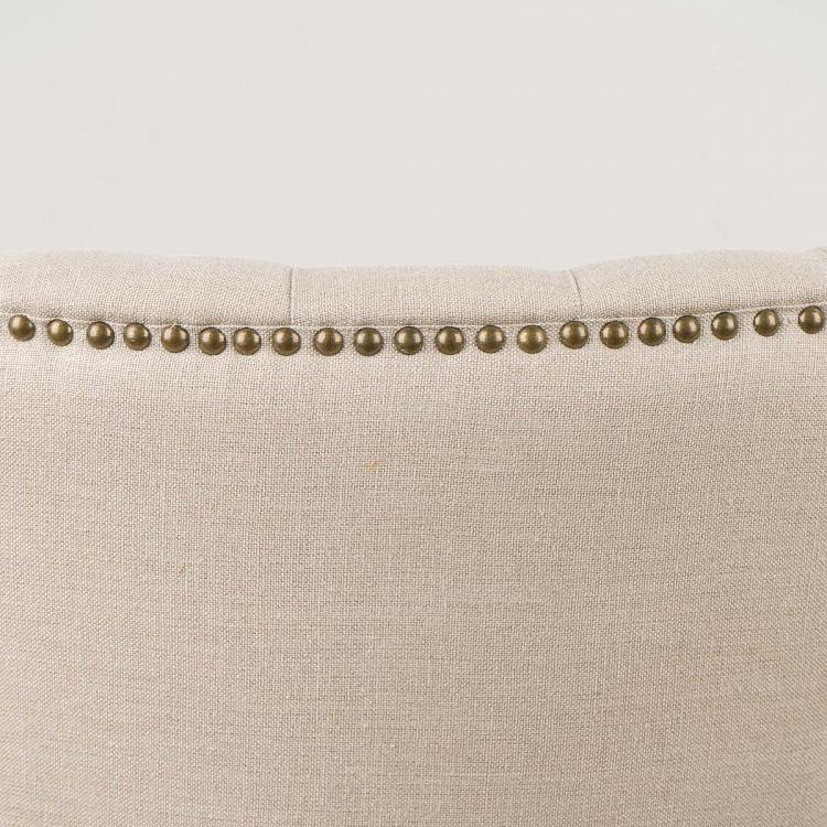 Обеденный стул Мадлен Madeleine Dining Chair