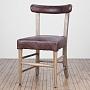 Стул Refectory Dining Chair