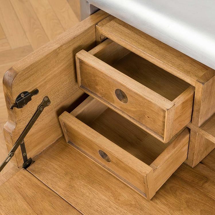 Барный шкаф Интеллигент Intelligent Bar Cabinet RM