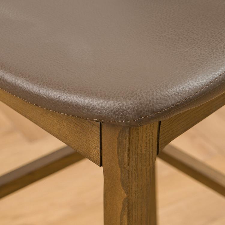 Барный стул Порто Porto Bar Chair