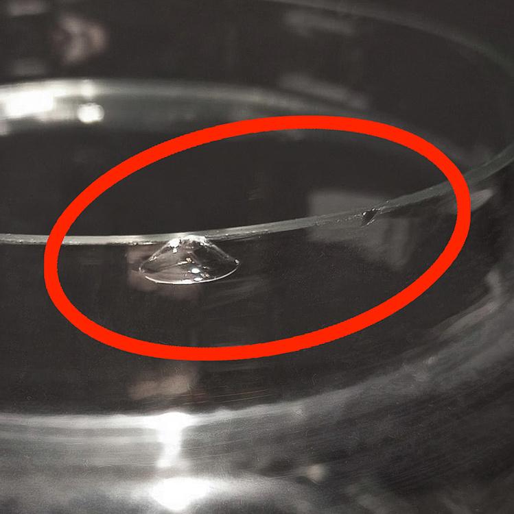 Ёмкость для хранения Золотой жираф дисконт Decorative Jar With Giraffe Figure Gold discount