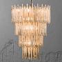 Люстра Saint Roch Chandelier Small