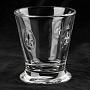Стакан Fleur De Lys Gobelet