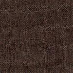 полиэстер Vitality Marrone