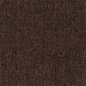 полиэстер Vitality Marrone