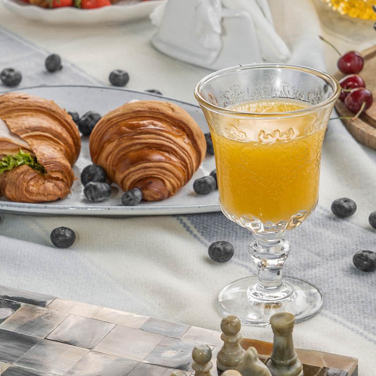 Бокал для вина Амбуаз Amboise Wine Glass