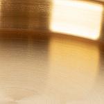 сталь Brass Steel