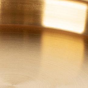 сталь Brass Steel