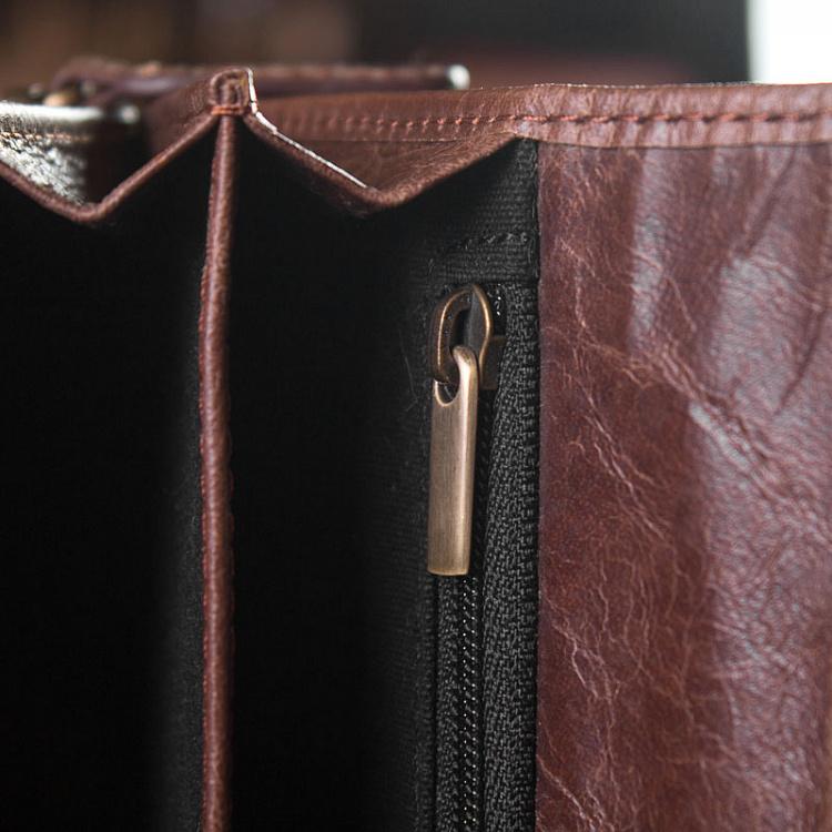 Кошелёк Примроуз Primrose