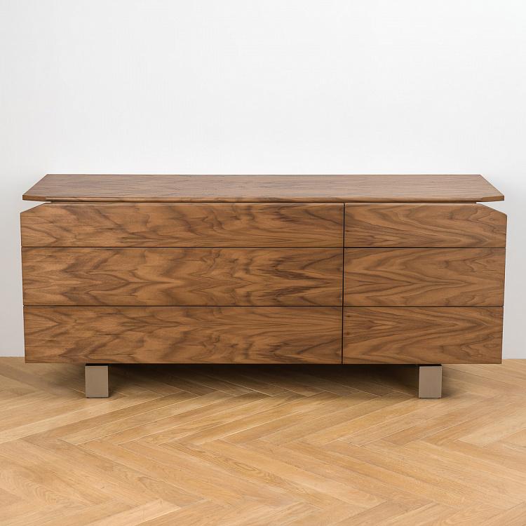 Комод Исмара Ismara Sideboard
