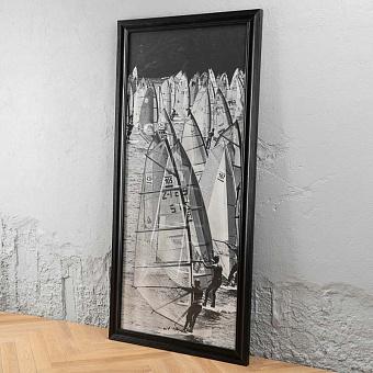 Windsails Panoramic 1 Left