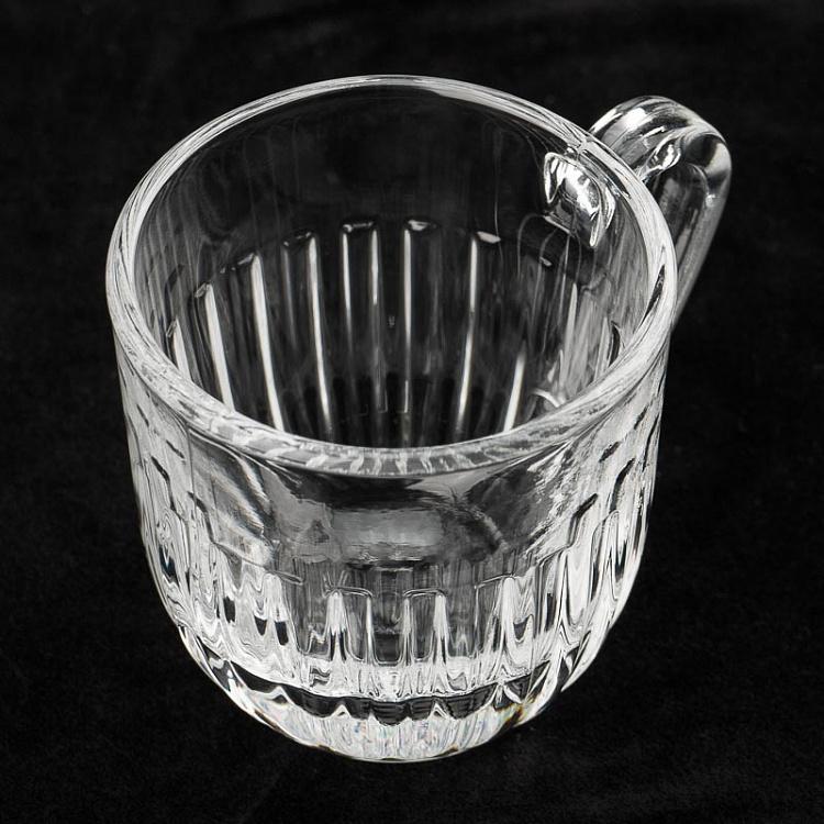 Чашка для эспрессо Уэссан Ouessant Espresso Cup