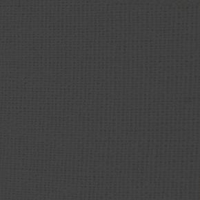 лён CH Linen Dark Grey