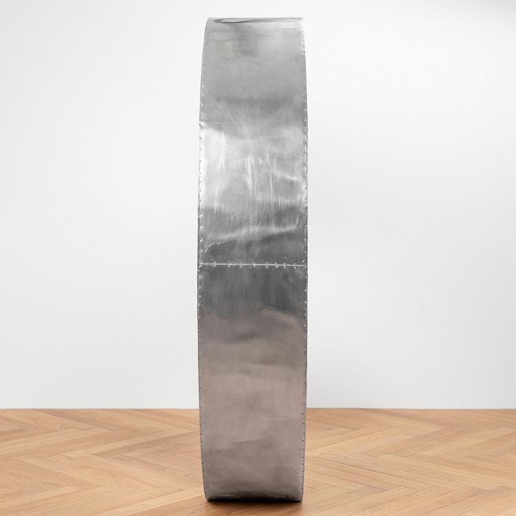 Декоративная буква С, гигантская Giant Letter C