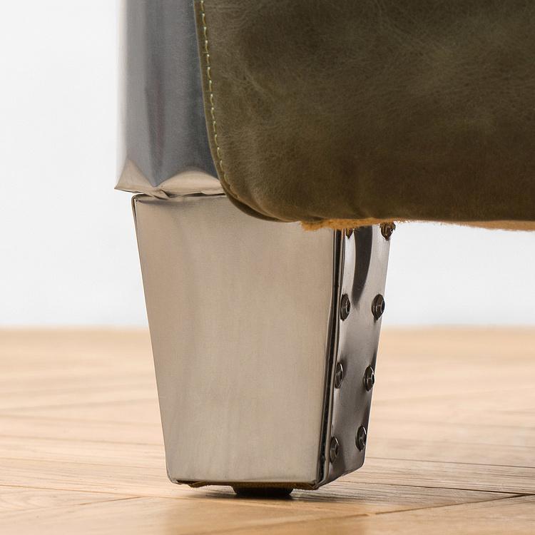 Двухместный диван Лайнер Liner 2 Seater PF