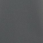 искусственная кожа Blue