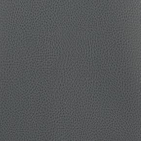 искусственная кожа Blue