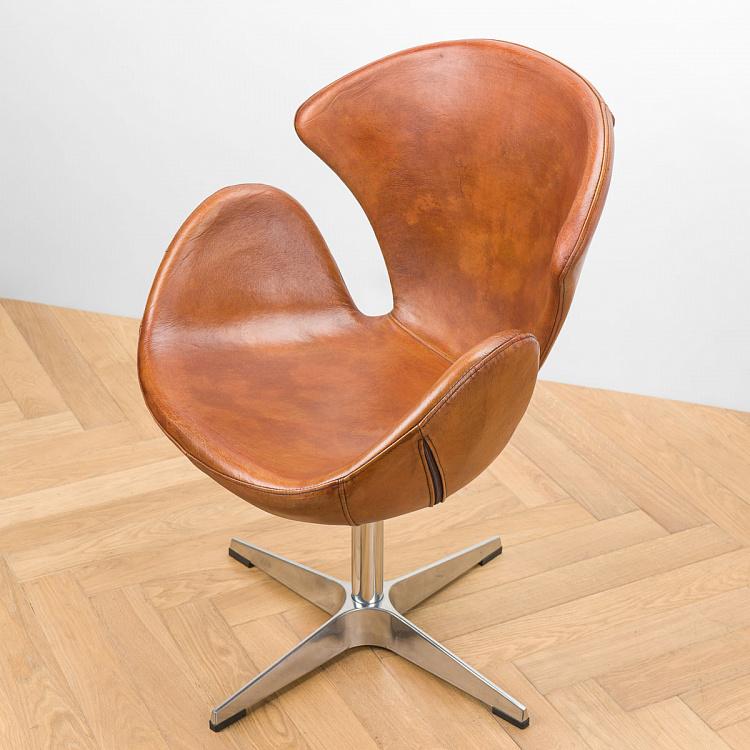 Рабочее кресло 1950 1950 Chair PF