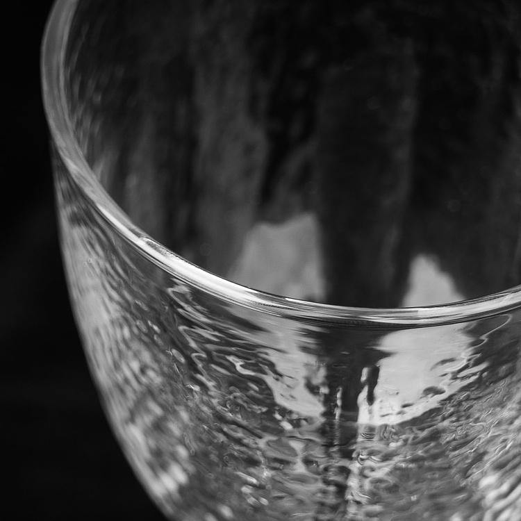 Бокал для воды Лаванду Lavandou Water Glass