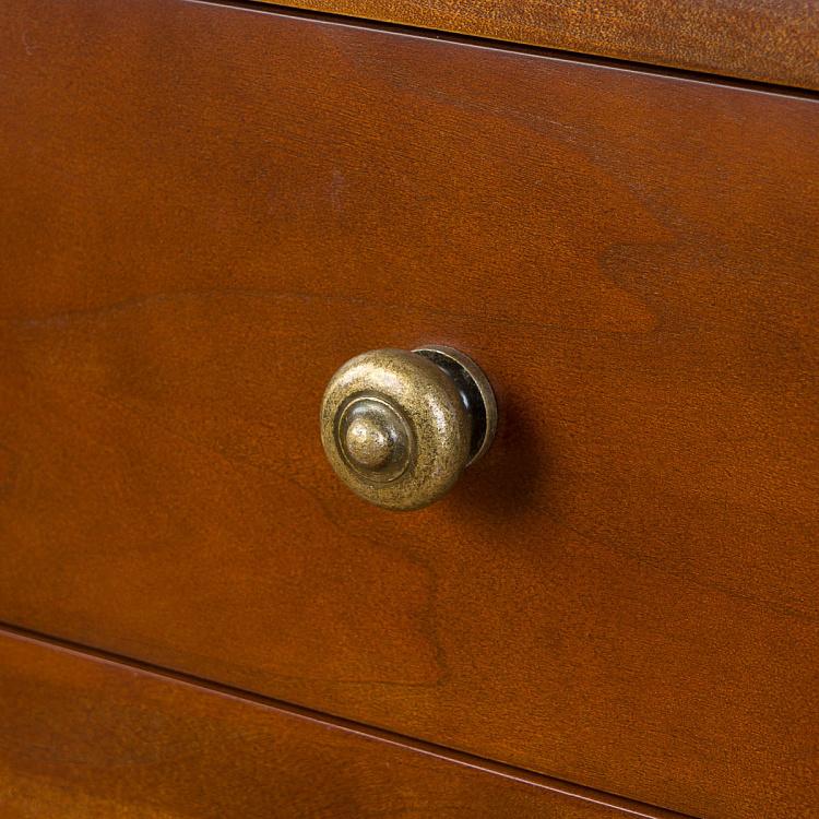 Комод Арль Arles Sideboard RM