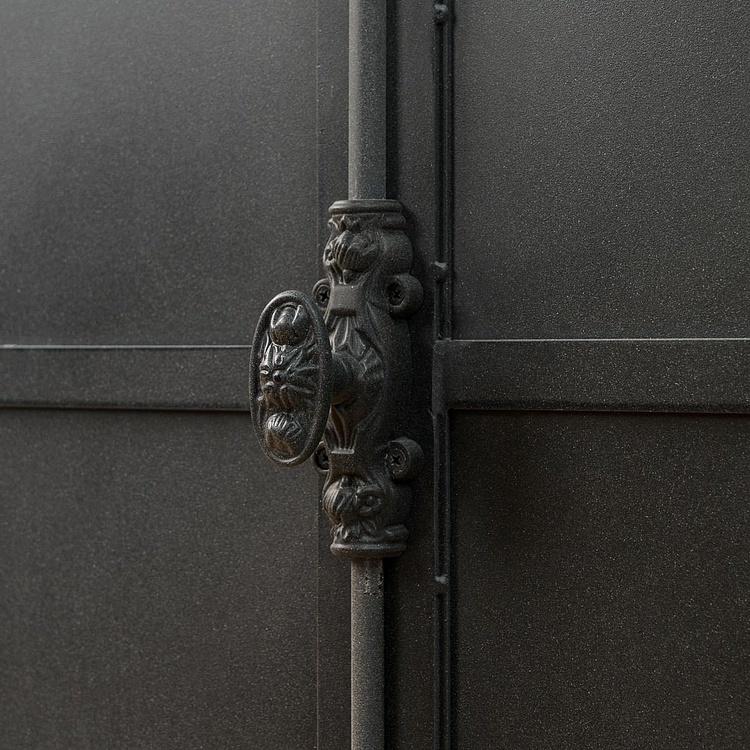 Сервант Шлюз Gateway Display Bookcase DB