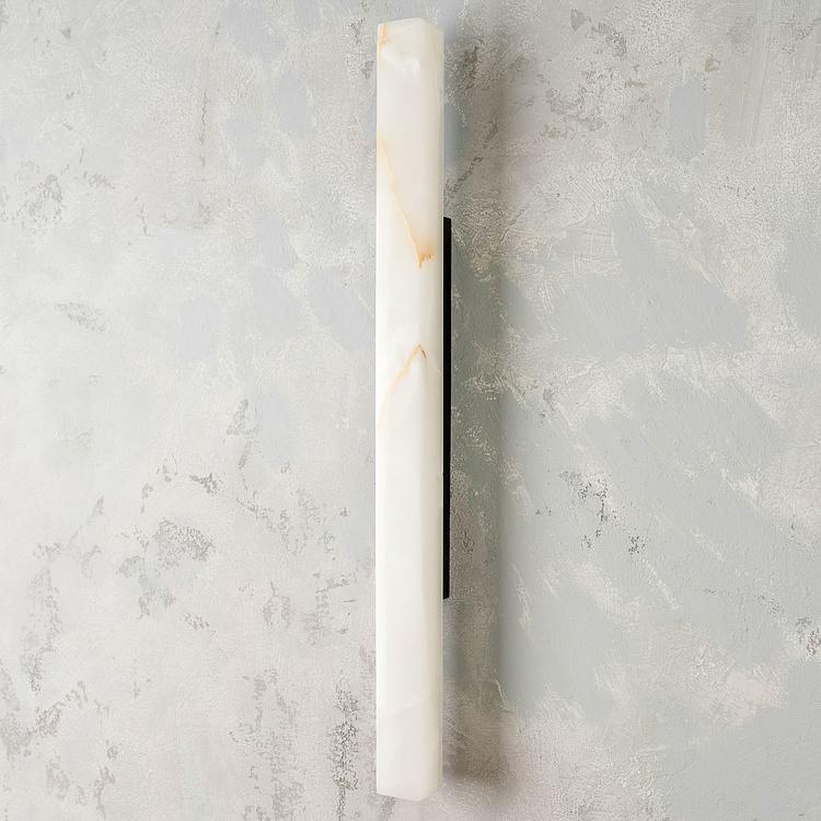 Бра Взлёт, M Take Off Wall Lamp Medium OZ