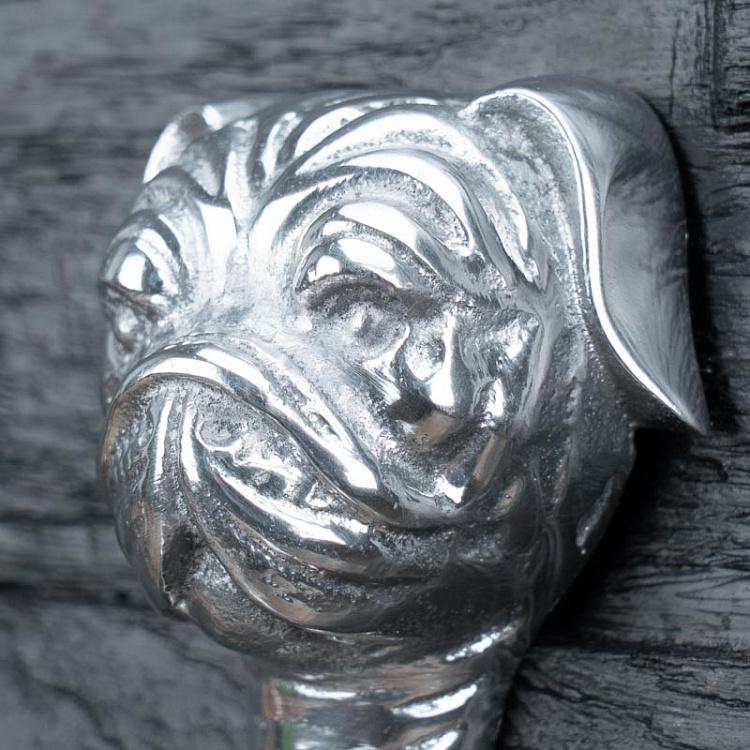 Крючок Британский бульдог British Bulldog Hook