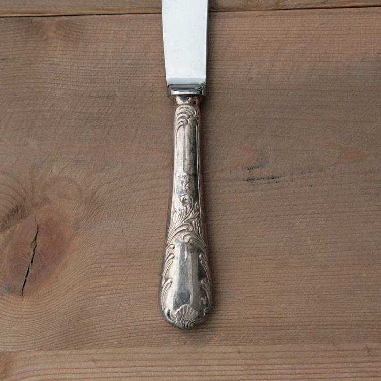 Винтажный нож столовый Vintage Knife