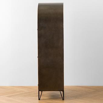 Сервант Walton 2 Doors Cabinet With 6 Drawers