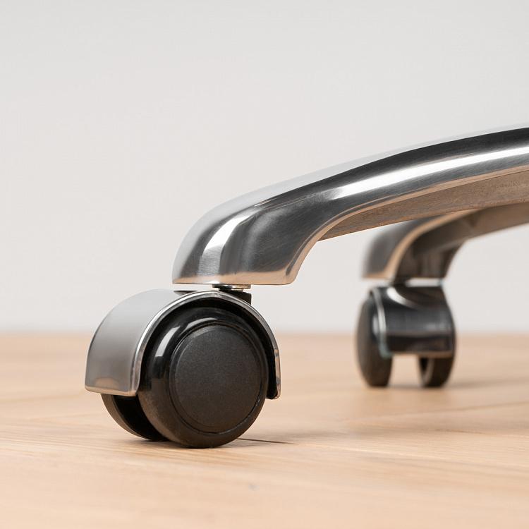 Рабочее кресло Киплинг Kipling Office Chair