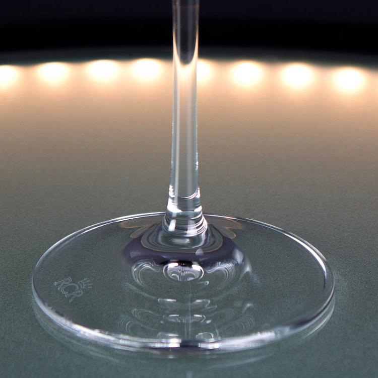 Бокал для шампанского Ария Aria Champagne Flute