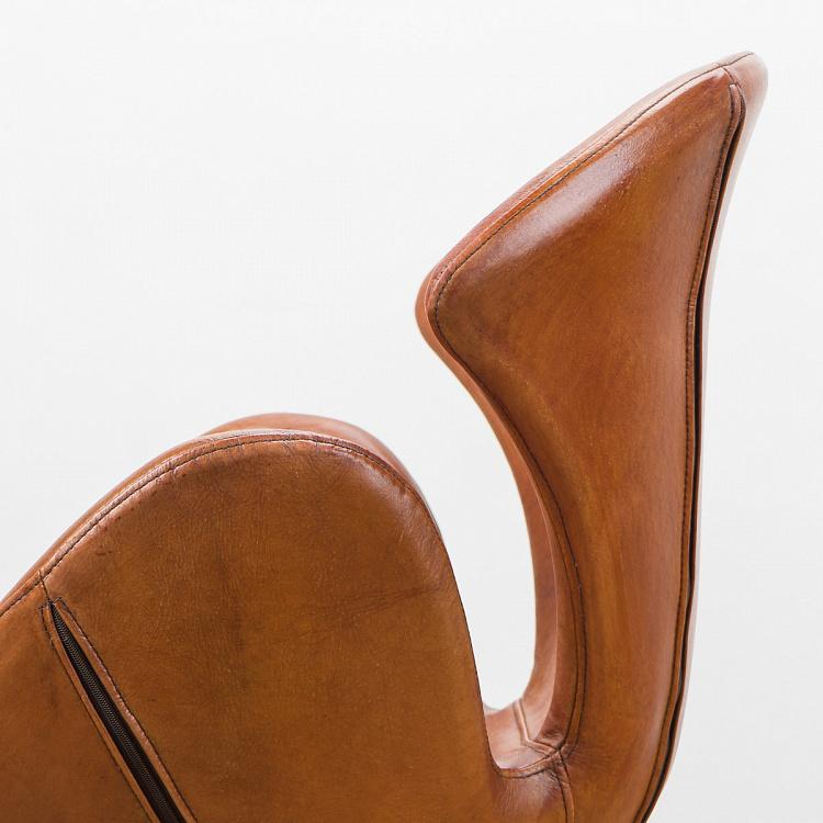 Рабочее кресло 1950 1950 Chair PF