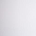 хлопок White Cotton