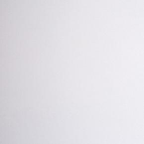 хлопок White Cotton