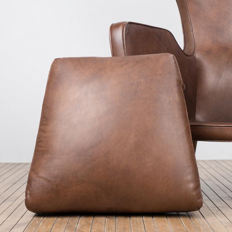 Кресло Пеликан Pelican Chair