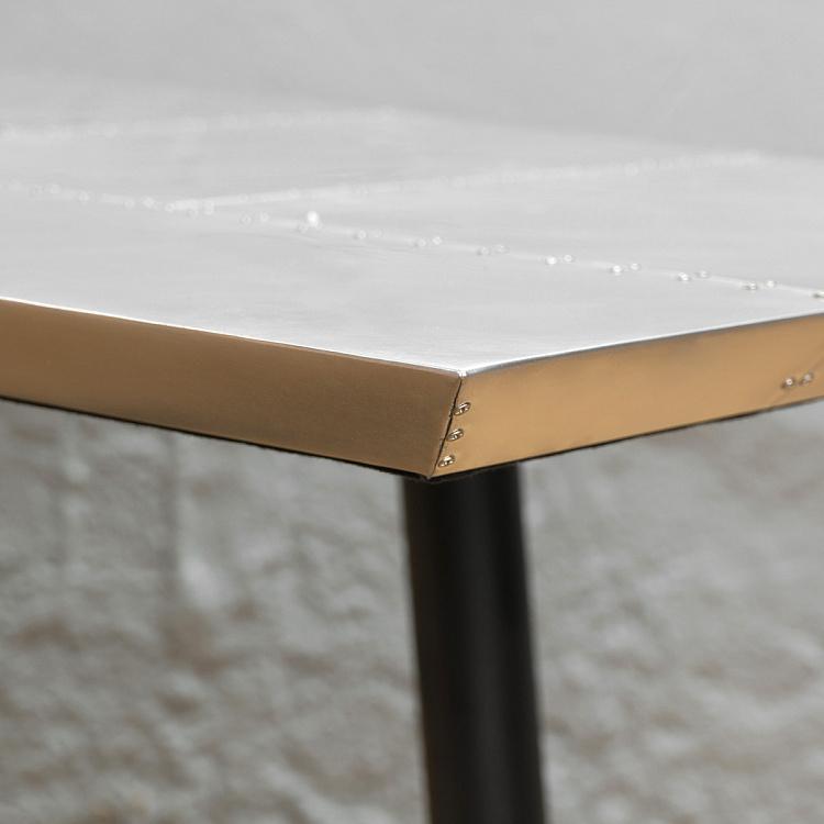 Письменный стол Рыцарь Knight Desk RM