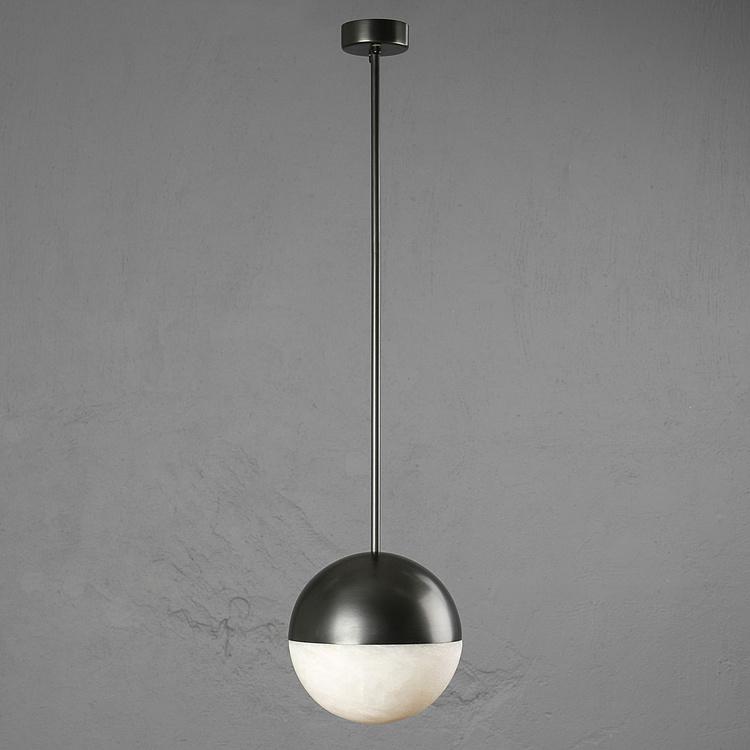 Подвесной светильник Затмение, S Eclipse Pendant Lamp Small OZ