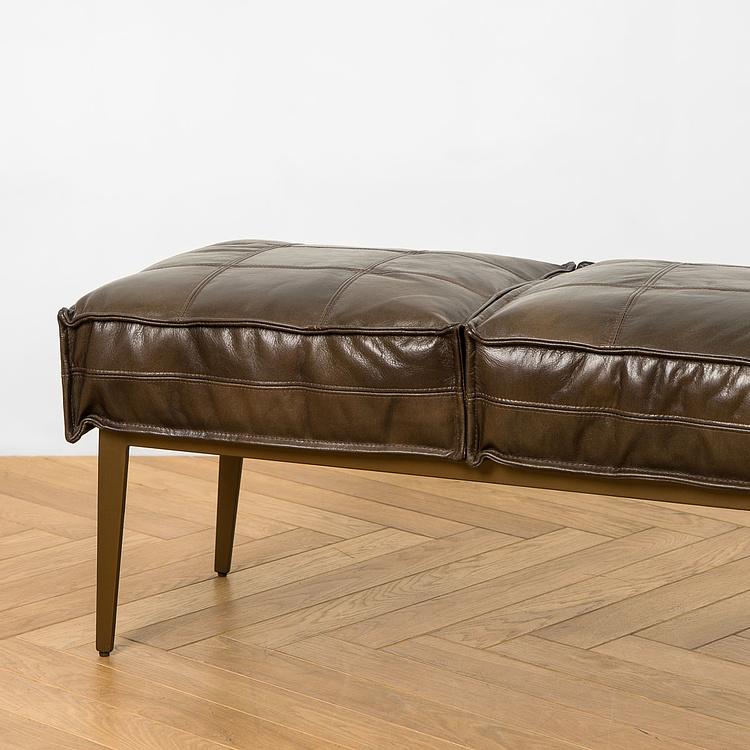 Оттоманка Техас Texas Ottoman RM